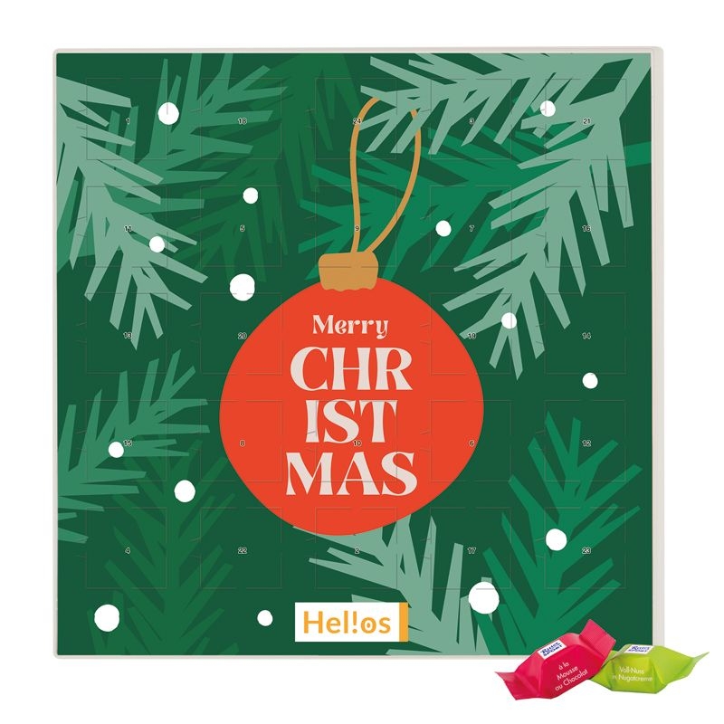JG20032Adventskalender quadratisch
