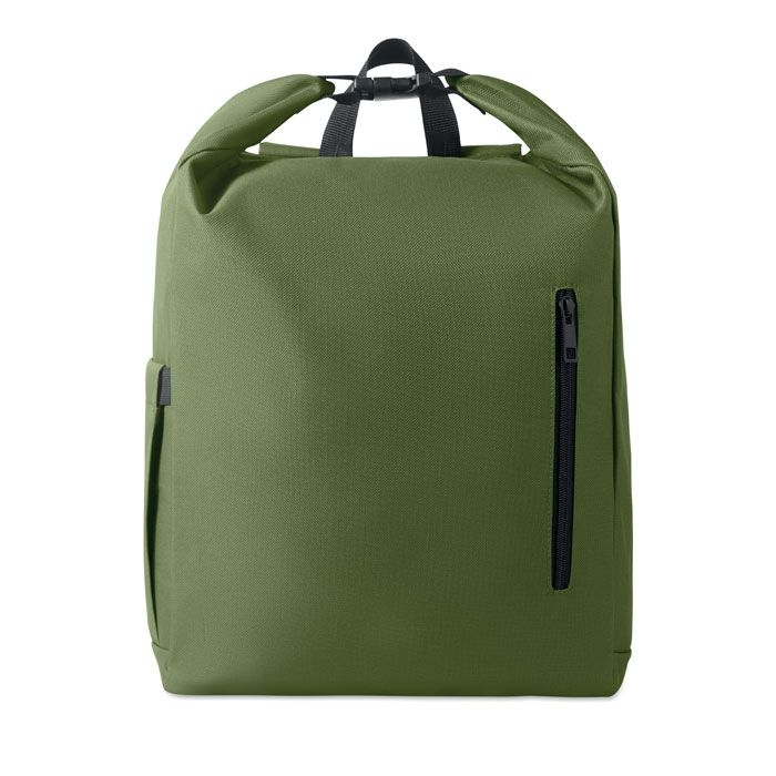 MO2969-49Uniton 15'' Rolltop-Laptop-Rucksack_ armeegruen