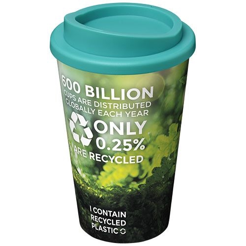 PF210003-6Brite-Americano® 350 ml Isolierbecher_ aquablau