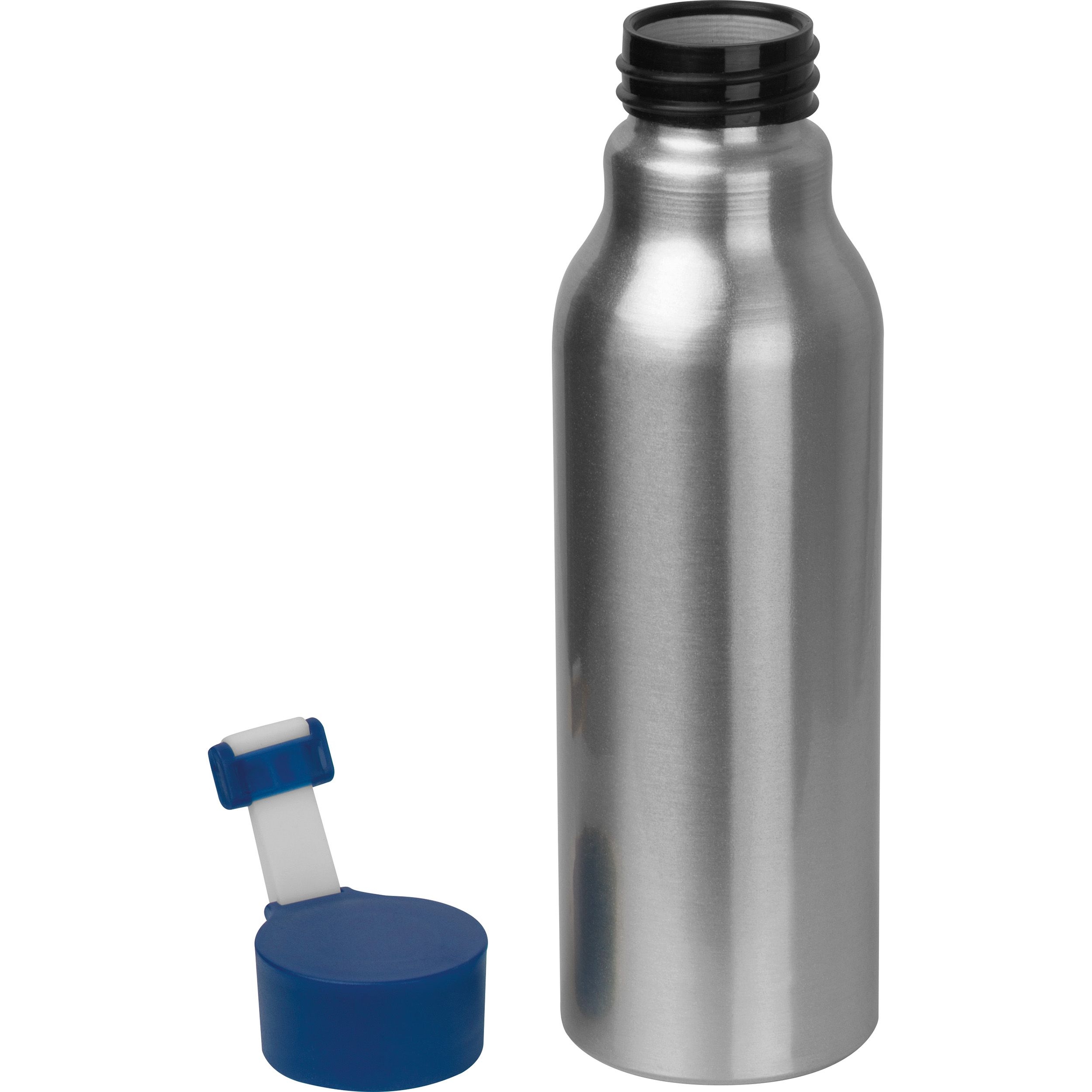 MA60863-04Trinkflasche aus Metall_ 600ml_ blau
