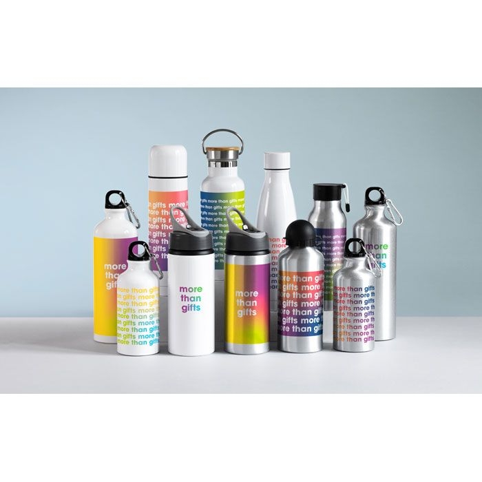 MO9431-12Helsinki Isolierflasche 500ml_ tuerkis