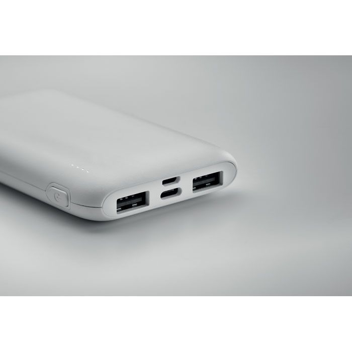 MO2279-06Power52C Powerbank 5000 mAh_ weiss