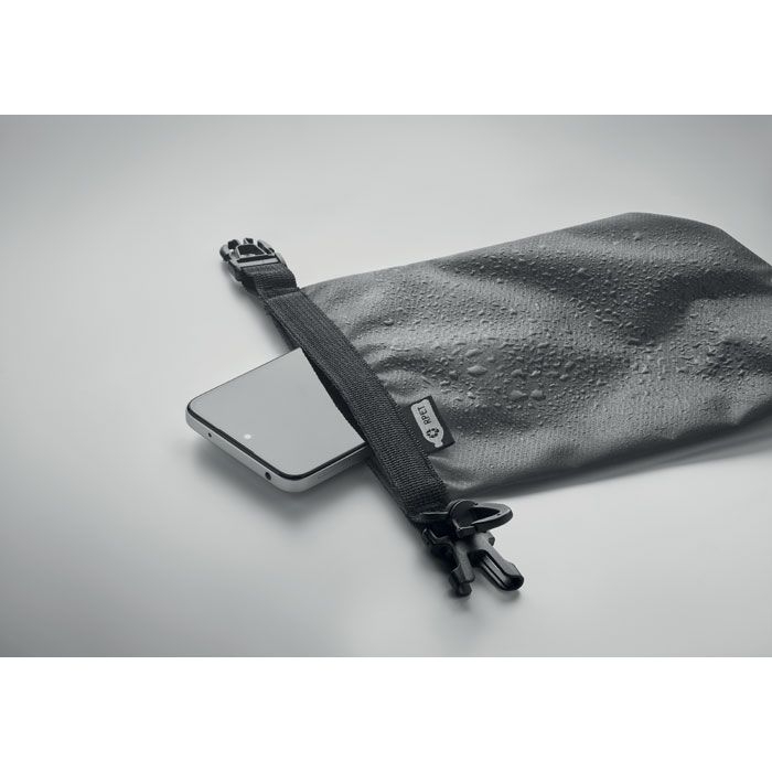 MO2466-15Bolsaible Wasserfester Beutel 1_5L_ steingrau