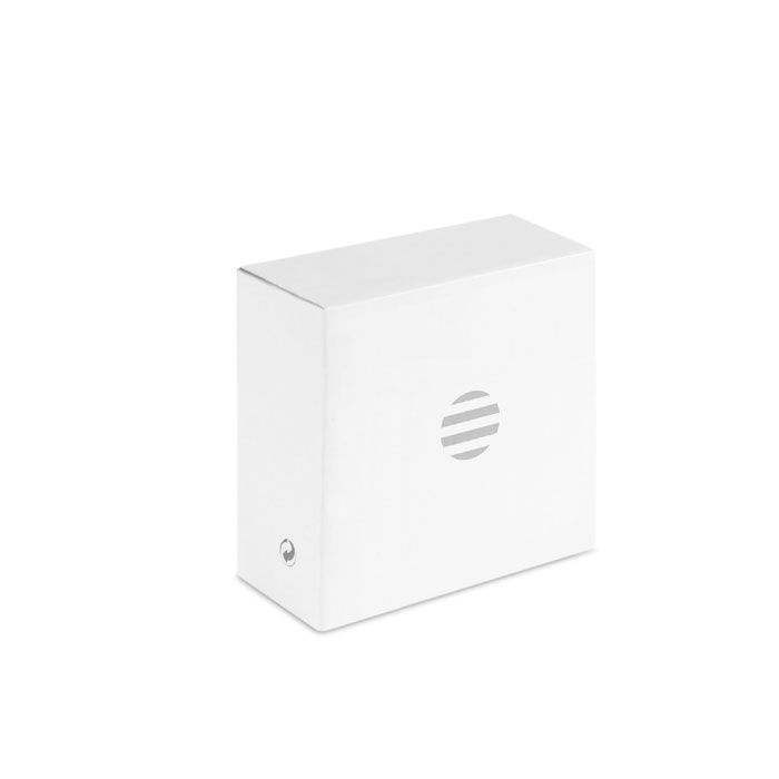 MO2676-03Typso 100W Ladekabel Typ-C_ schwarz