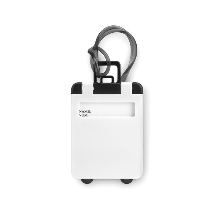 MO8718-06Traveller Kofferanhaenger_ weiss