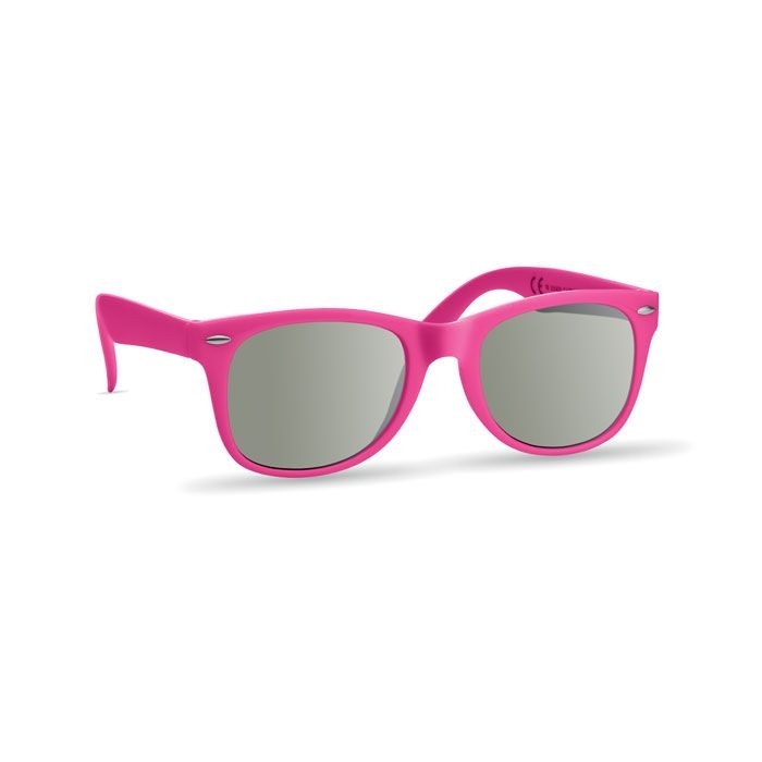 MO7455-38America Sonnenbrille_ fuchsia