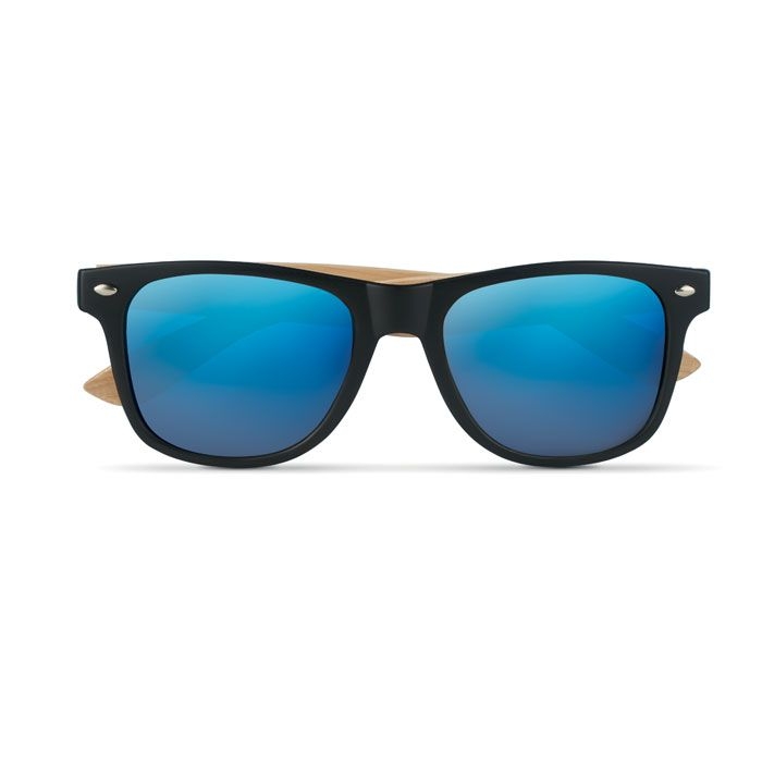 MO9617-04California Touch Sonnenbrille_ blau