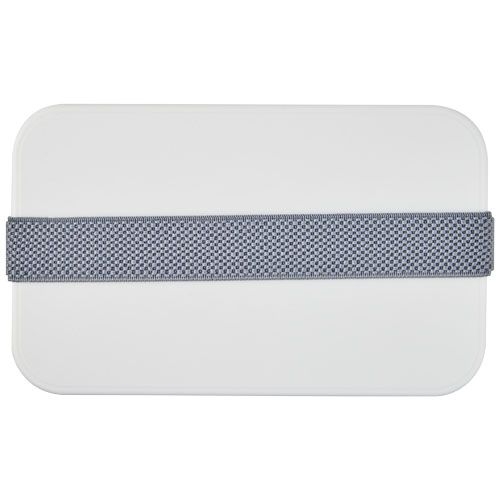 PF210181-7MIYO Renew 700 ml Lunchbox_ elfenbeinweiss_grau