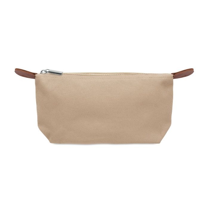 MO2961-39Vanity Kosmetiktasche 600D RPET_ khaki
