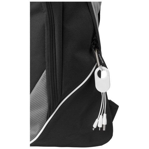 PF134993-2Troop 3-in-1 Ladekabel_ weiss