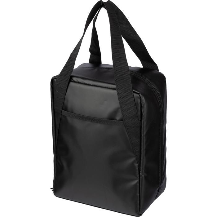 GI1096885Kuehltasche Tanja aus Polyester _600D_