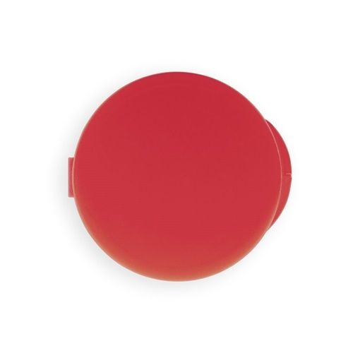 ST97358-105GERMAIN Kopfhoerer_ rot