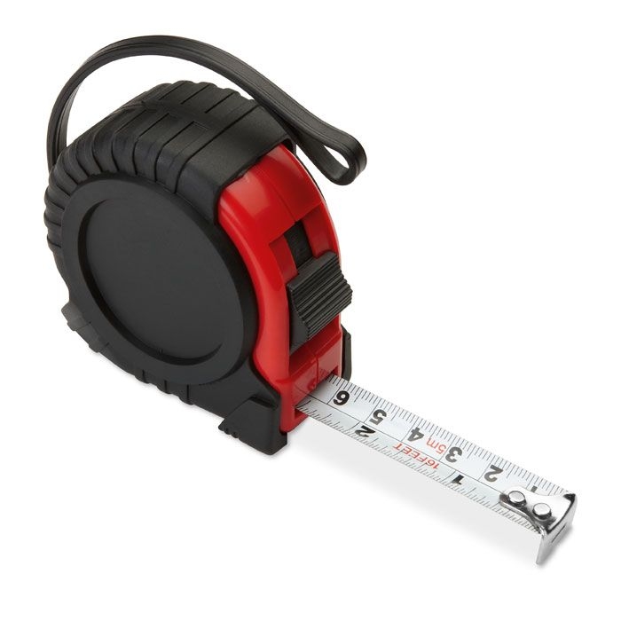 MO8238Mia Rollbandmass 5m