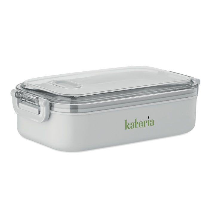 MO2770-07Hoagie Lunchbox PP 750ml_ grau