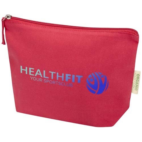 PF120784-3Odisha 180 g_m² OCS Bio-Kulturtasche 1L_ rot