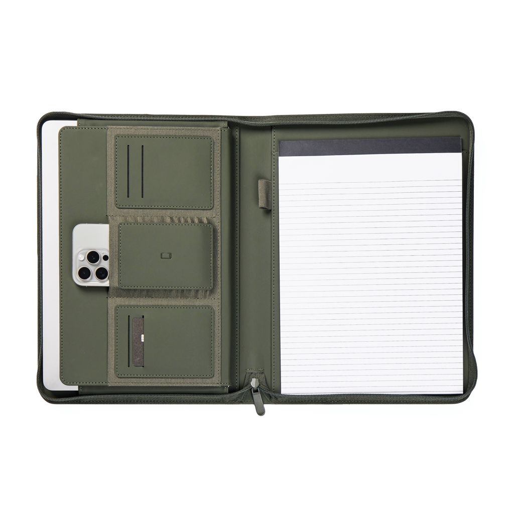 XDV77201-07VINGA Baltimore RCS A4 Portfolio_ gruen