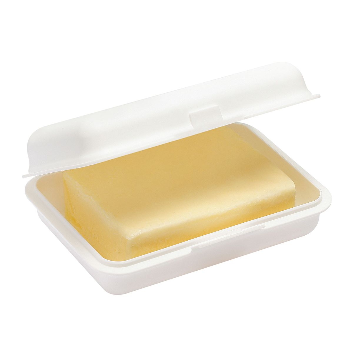 HE7262-0Brotdose_Butterdose_ weiss