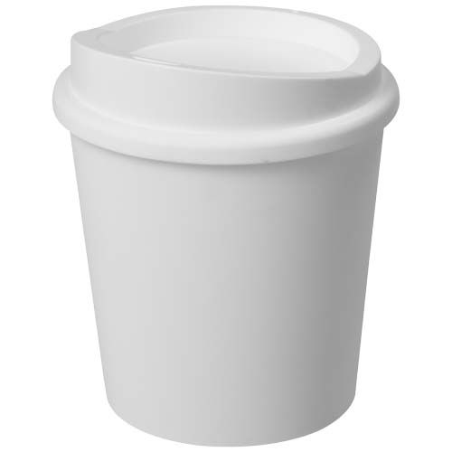 PF210272Americano® Switch 200 ml Becher mit Deckel