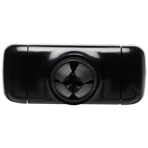 PF135100-1Grip Autotelefonhalterung_ schwarz