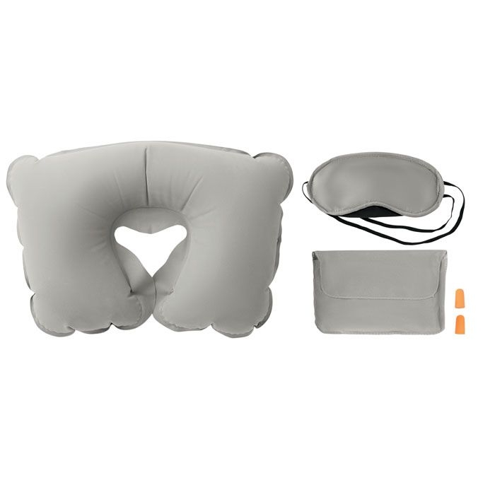 MO7263Travelplus Reise Set