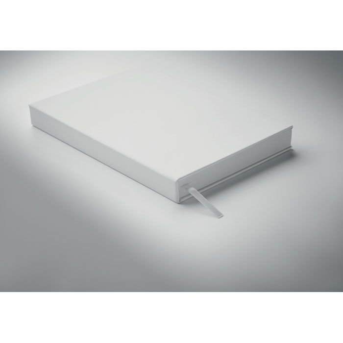 MO2747-06Routine Immerwaehrender Tagesplaner A5_ weiss