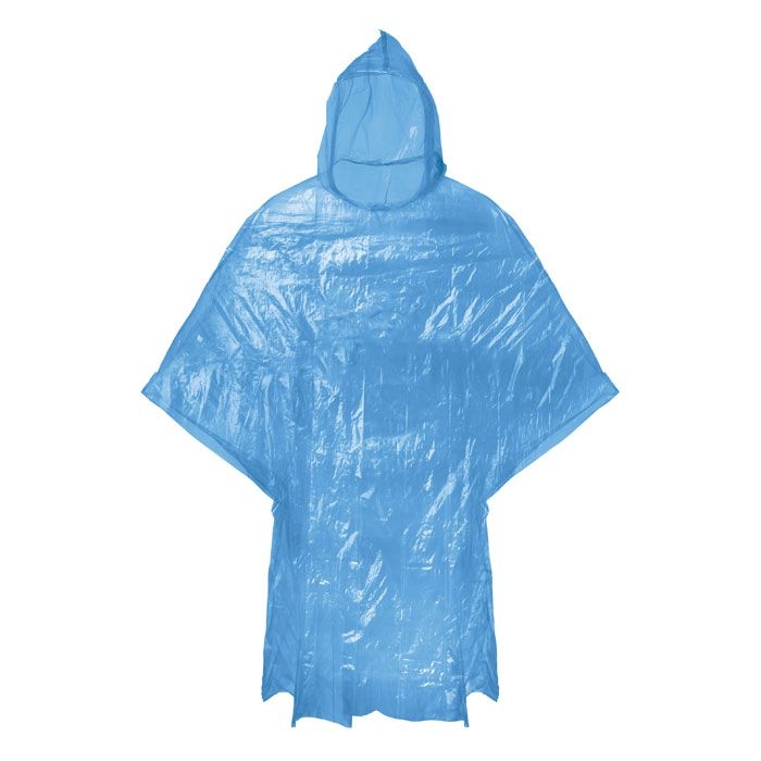 IT0972-04Sprinkle Regenmantel_ blau