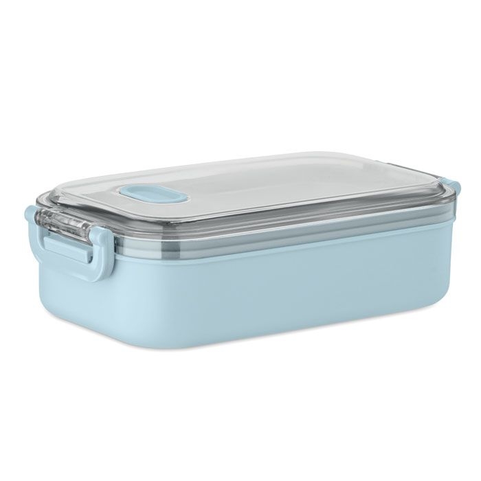 MO2770-66Hoagie Lunchbox PP 750ml_ babyblau