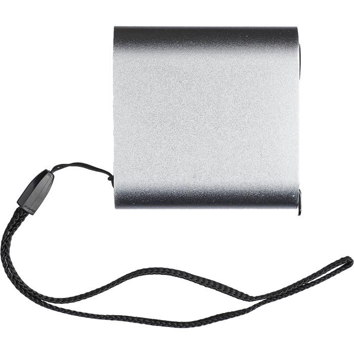 GI1172255-32Aluminium-Massband Frances_ silber