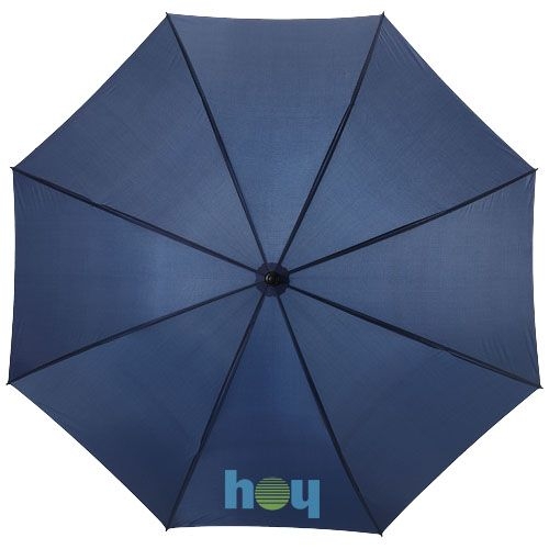 PF109054-2Zeke 30_ Golfschirm_ navy