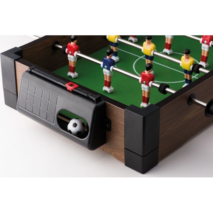 MO9192-99Futbolin Mini-Tischfussball_ bunt