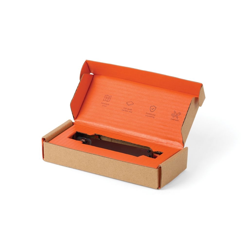 XDND500.01-01Nordic Drift Adventure Klappmesser_ schwarz