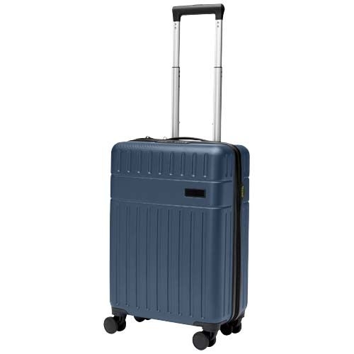 PF130049-4Rover 20_ Kabinentrolley GRS Recycelt 40 L_ hale blau