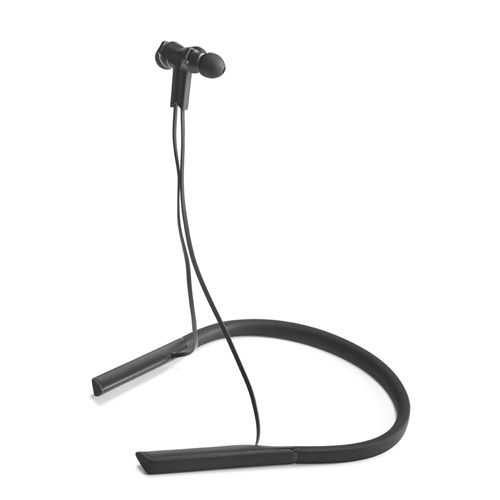 ST97919-103HEARKEEN Kopfhoerer_ schwarz