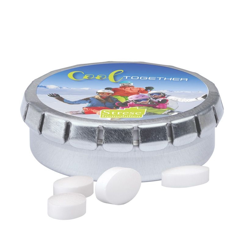 JG10101-2Quick Box_ Pfefferminzpastillen_ silber