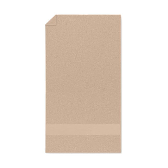 MO2258-53Serry Handtuch Organic Cotton_ elfenbein