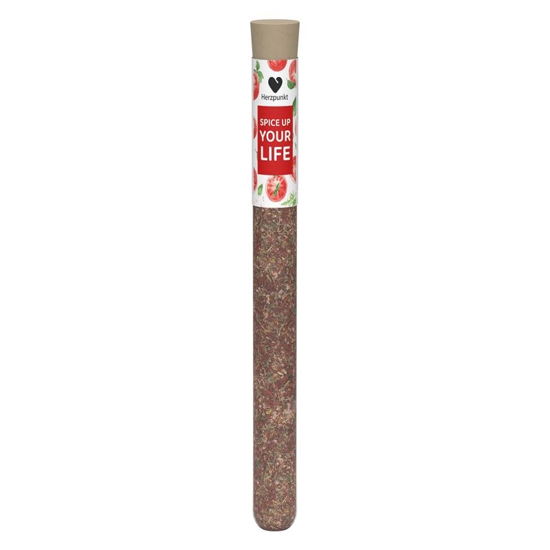 JG10265Spice Tube S