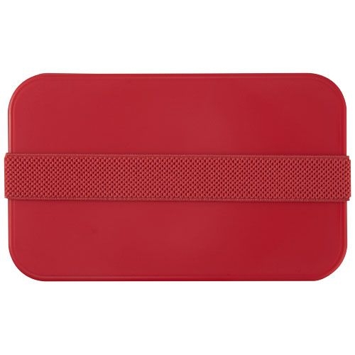 PF210469-5MIYO 700 ml Lunchbox_ rot_rot