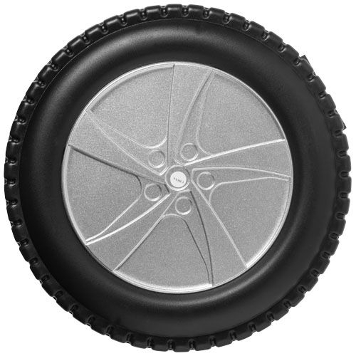 PF134032-1Rage 25-teiliges Werkzeugset in Reifenform_ silber_schwarz