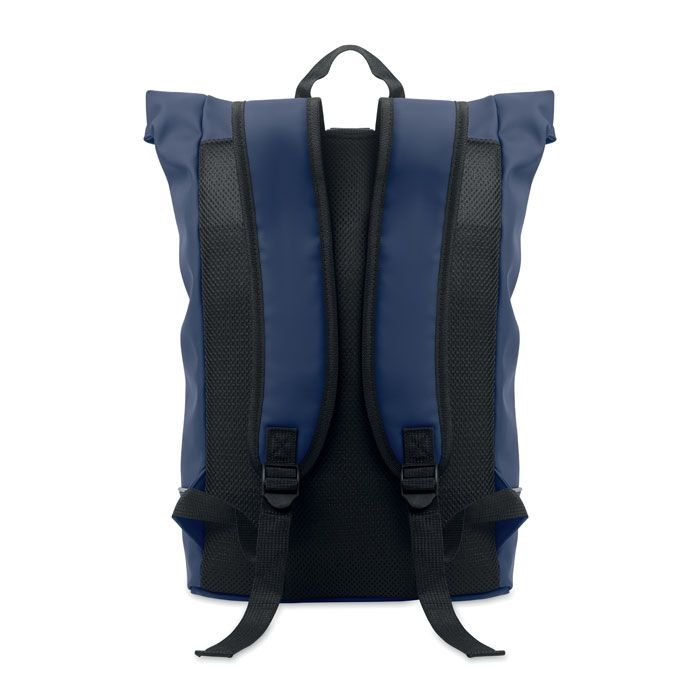 MO2581-04Laptosa 15_ Rolltop-Laptop-Rucksack_ blau