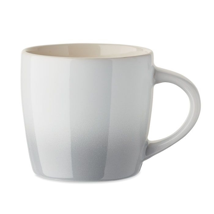 MO2564-06Peze Keramikbecher 300 ml_ weiss