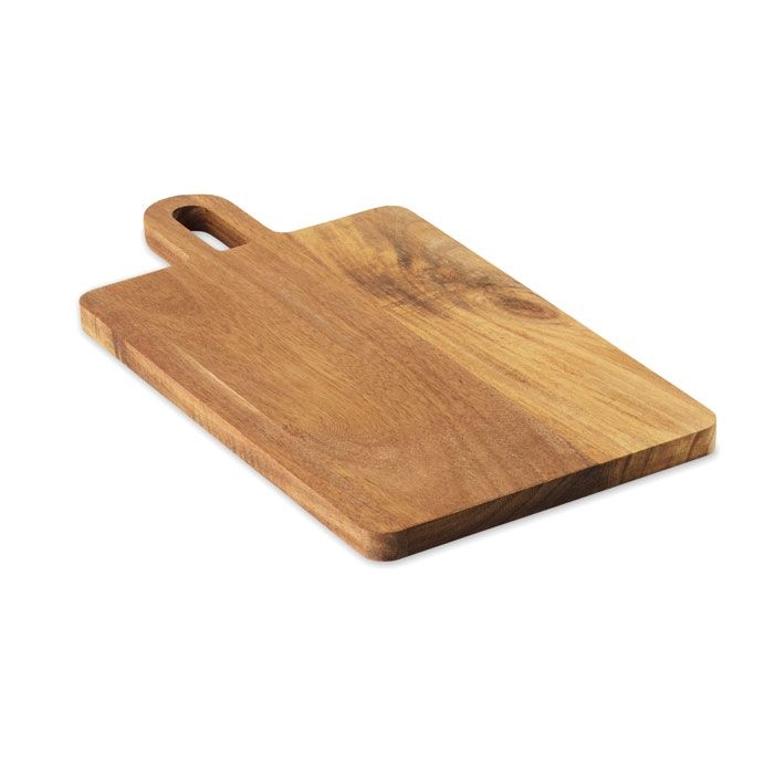 MO3205-40Asti Schneidebrett Akazienholz_ holz