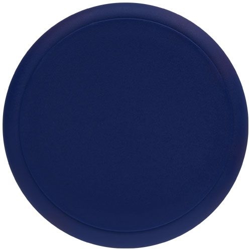 PF210438-8H2O Active® Base Tritan™ 650-ml-Sportflasche mit Drehdeckel_ blau_blau