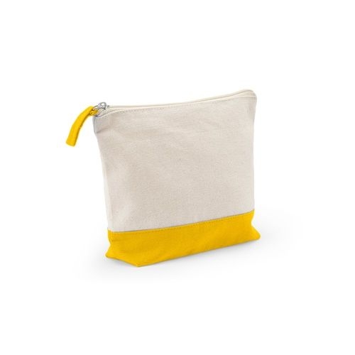 ST92536-108DAPHNE Kosmetiktasche_ gelb