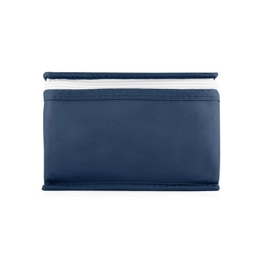 ST98409-104IZMIR Kuehltasche_ blau