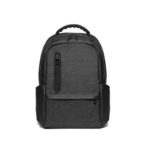ST92195-103RE-BOSTON Laptoprucksack_ schwarz