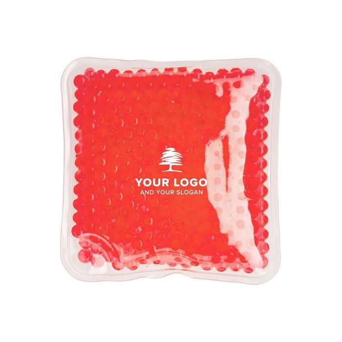 GI7413-18Kuehl- _ Waermekissen aus PVC Stephanie_ hellblau