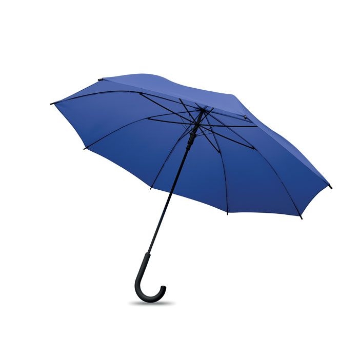 MO2693-37Brala 23'' Regenschirm_ koenigsblau