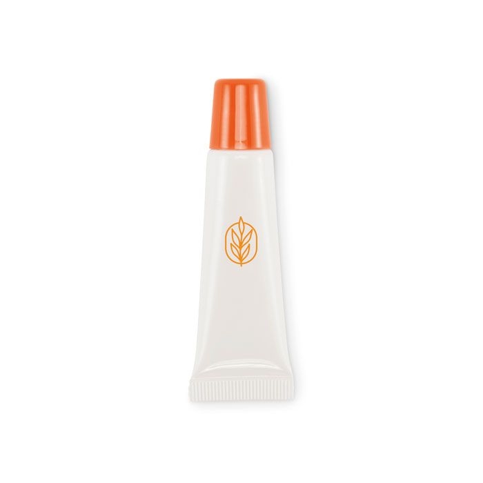 MO2870-10Salve Vegane Lippencreme_ orange