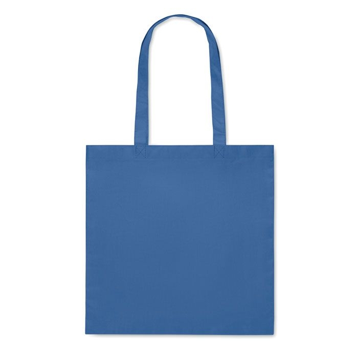 MO2194-37Kaimani Einkaufstasche RPET_ koenigsblau