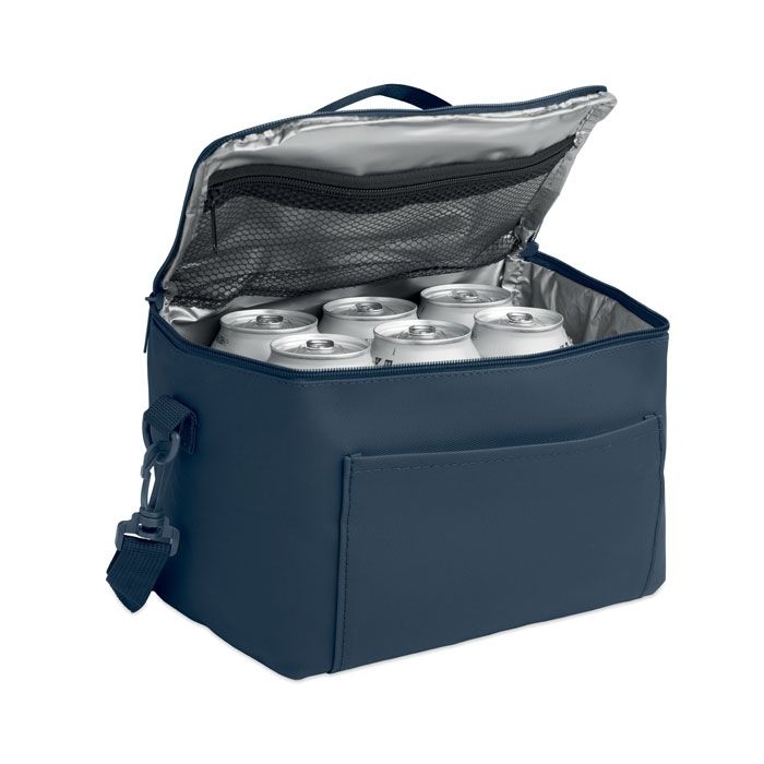 MO2782-04Drift Kuehltasche PU_ blau